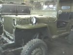 IMG0012A.jpg