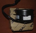 DSC08128.jpg