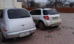 IMAG0046.jpg