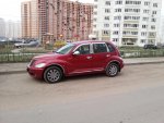 20130420_192748.jpg