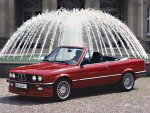 alpina_c2_2.7_cabrio_4.jpg