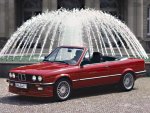 alpina_c2_2.7_cabrio_4.jpg