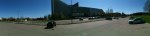 2013-05-06 14.27.32.jpg