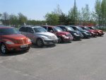 ptclubbelarus-05-20131.jpg