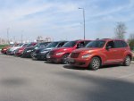 ptclubbelarus-05-20132.jpg