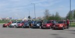 ptclubbelarus-05-20133.jpg