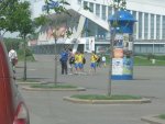 ptclubbelarus-05-20135.jpg