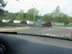 ptclubbelarus-05-20136.jpg