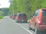 ptclubbelarus-05-20137.jpg