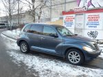 20130311_090421.jpg