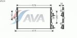 cd80f5ad-9aa8-4c8b-8345-1c55a8ec4fc2.jpg