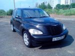 IMG_20130628_160501.jpg