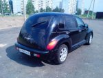 IMG_20130628_160514.jpg