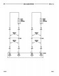 Pages from 2001-3_pt_cruiser_service_manual_Page_1.jpg