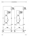 Pages from 2001-3_pt_cruiser_service_manual_Page_2.jpg