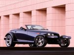 chrysler_prowler_mulholland_edition_5.jpg