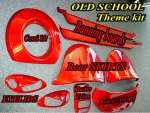 6OSthemekit.jpg