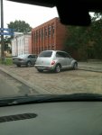 2013-08-11 12.57.14.jpg