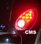 LED%20Lighted.jpg