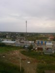 IMG_20130822_194405.jpg