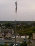 IMG_20130822_194428.jpg