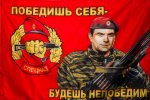 открытка1.jpg