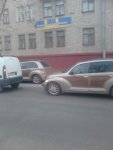 кузи1.jpg