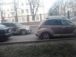 кузи.jpg