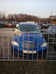 2013-04-18 15-32-38.jpg