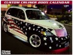 2005_Calendar.jpg
