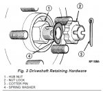 Image 2.jpg