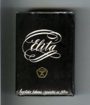 Elita_cigaretes.jpg