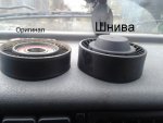 1Ролики.jpg