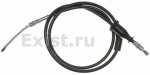 Трос_1__Raybestos BC95998.jpg