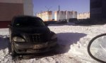 IMG_20140125_130200.jpg