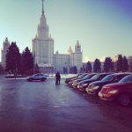 IMG_1003.jpg