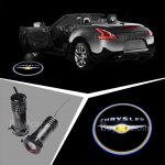 3D-Laser-Car-Door-Lamp-Led-Ghost-Shadow-Car-Logo-Light-For-CHRYSLER-1076.jpg