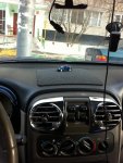 IMG_0132.jpg