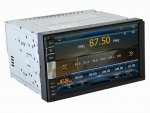 shtatnaya_magnitila_incar_chr_7120_golova_vid.jpg