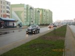 IMG_0964.jpg