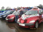 IMG_0986a.jpg
