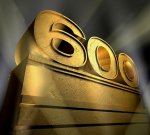 600.jpg