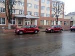 IMG_20140302_171648.jpg