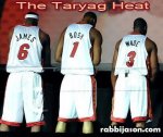 613-Miami-Heat.jpg