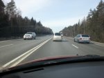 20130412_110952.jpg