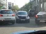 20130710_180439.jpg