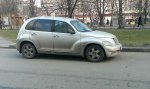 IMAG0076.jpg