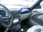 20131209_152725.jpg