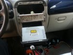20140429_072928.jpg
