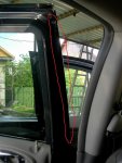DSCN6389_1.jpg